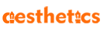 Aesthetic site logo2